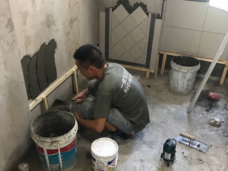 百色市装修公司一览表-旧房装修-厨卫改造-墙面翻新方案及报价(图1) 002 (105).jpg