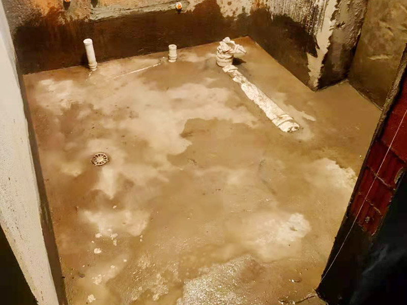 贺州市防水补漏公司哪家好-贺州市厨卫翻新-贺州市卫生间漏水维修电话(图5) 002 (107).jpg
