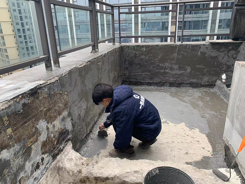 北海市装修多少钱一平方-房屋翻新装修-北海市防水补漏怎么收费(图1) 1 (6).jpg