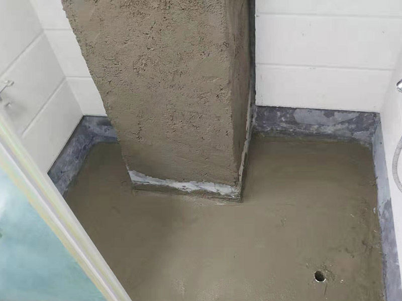 北海市装修多少钱一平方-房屋翻新装修-北海市防水补漏怎么收费(图2) 002 (190).jpg