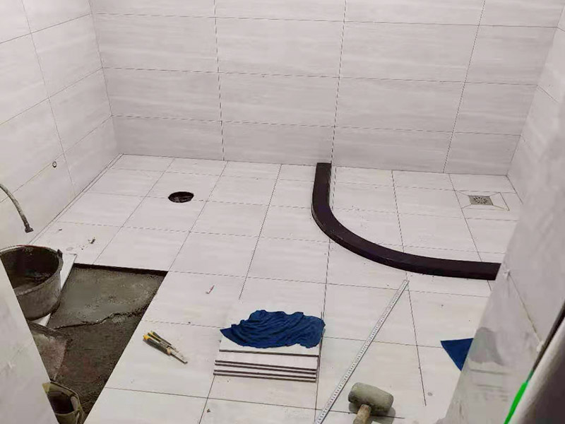 河池市墙面瓷砖修补服务_河池市装修贴瓷砖_河池市老房子家装公司(图2) 002 (81).jpg