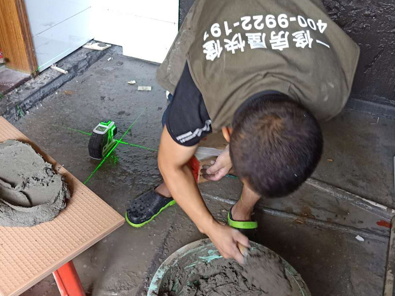 河池市墙面瓷砖修补服务_河池市装修贴瓷砖_河池市老房子家装公司(图5) cz002 (19).jpg
