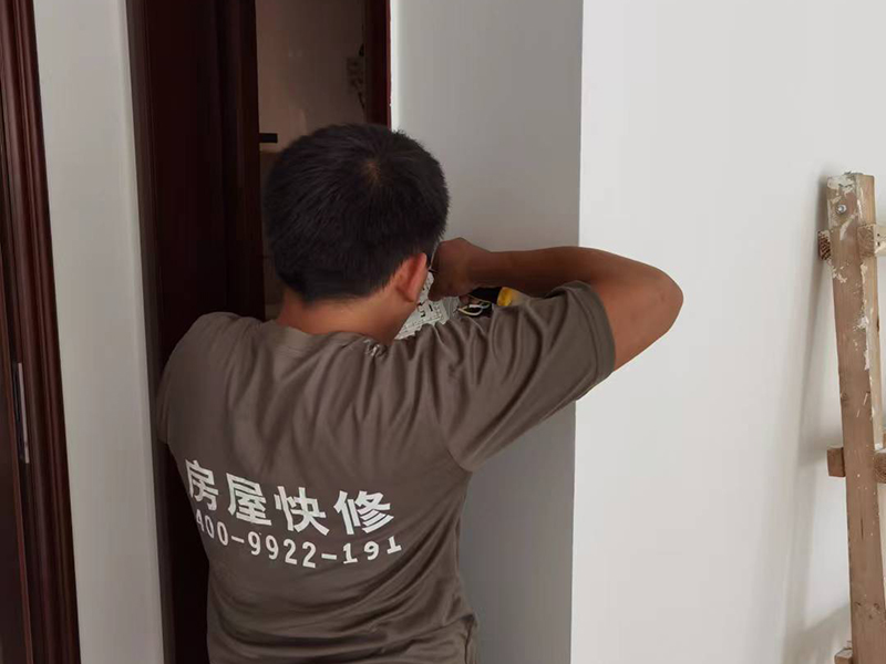 柳州市旧房翻新招商-柳州市老房改造加盟-柳州市装修平台哪家靠谱(图5) 微信图片_2022051317044329.jpg