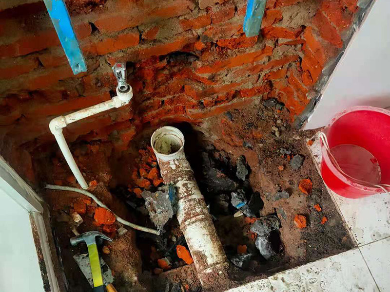 崇左市水管漏水维修师傅电话_崇左市家里水管安装的收费标准(图3) 002 (197).jpg