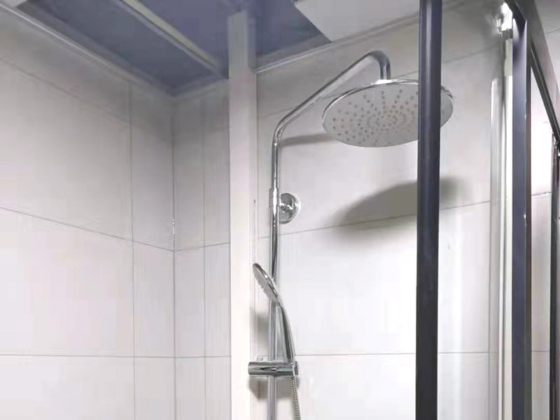 贵阳管道维修电话 (图2) 002 (150).jpg