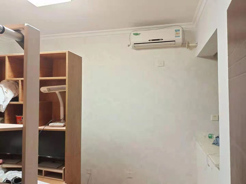 江门墙纸翻新在哪里找师傅可靠(图4) 002 (60).jpg