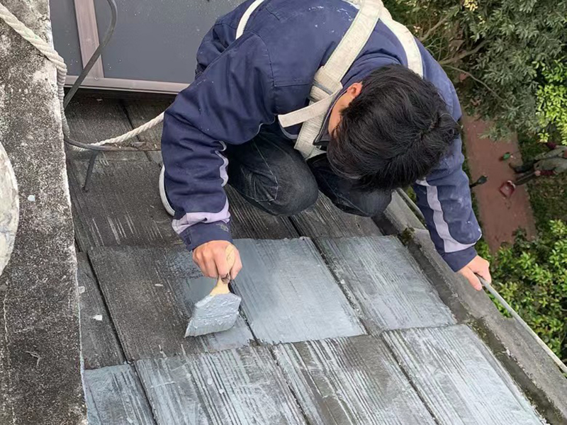 福州防水维修近距离上门(图2) 1 (3).jpg