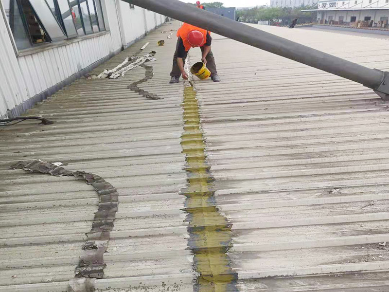 福州防水维修近距离上门(图4) 002 (81).jpg