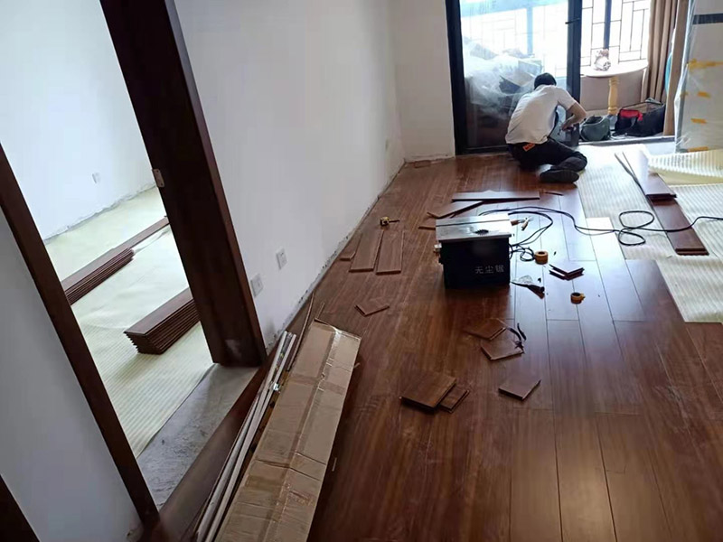 宁波地板维修一般多少钱(图4) 002 (49).jpg