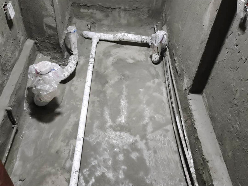 太原管道维修电话 (图2) 002 (161).jpg