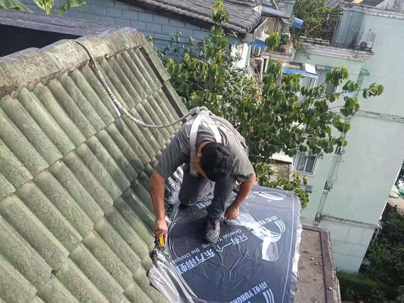 天津防水维修近距离上门(图4) fs002 (14).jpg