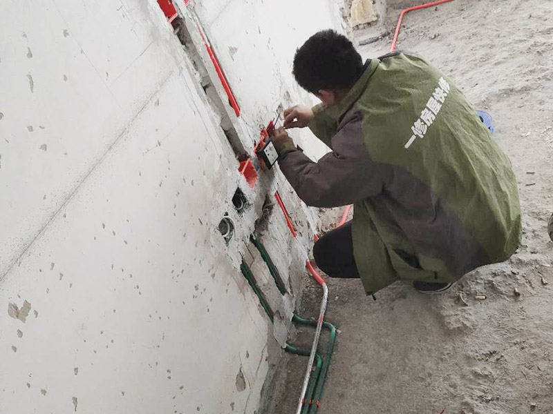 青岛水电维修上门服务(图2) 002 (46).jpg