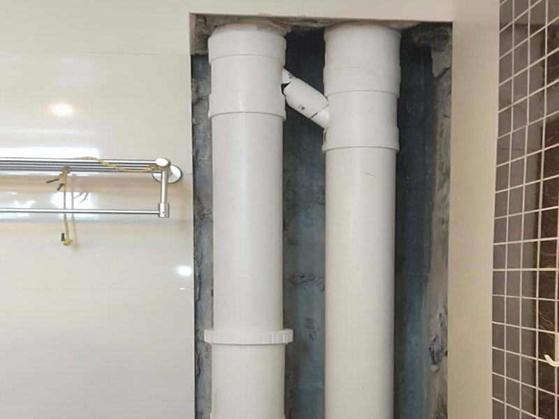 青岛管道维修电话 (图1) 002 (105).jpg