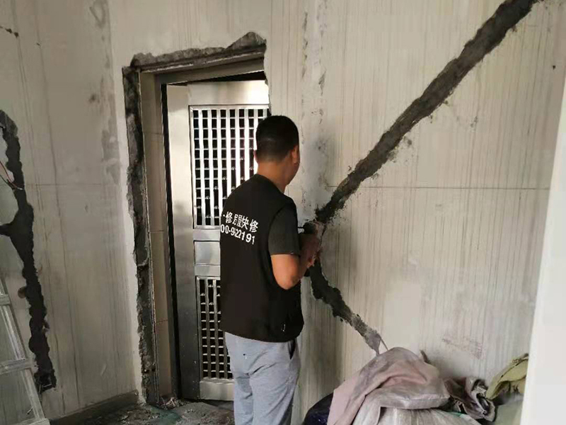 贵阳墙体修补常用的方法有哪些(图6) 002 (44).jpg