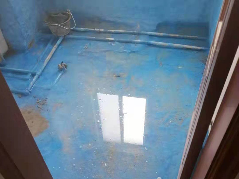 沈阳房屋漏水维修需要多少钱-沈阳漏水维修电话(图3) 002 (65).jpg