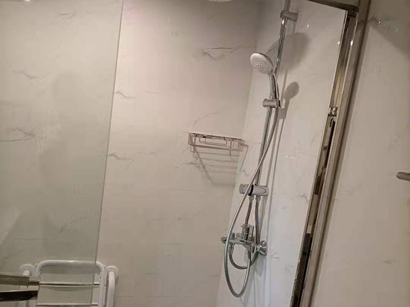 大连花洒维修上门服务-大连卫浴安装-大连水电工师傅哪里找(图3) 002 (111).jpg