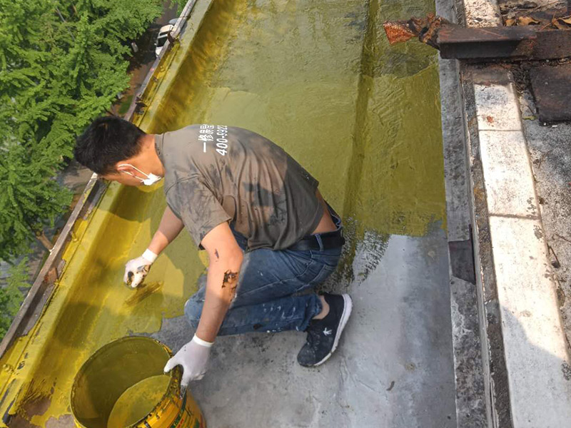 绵阳防水补漏本地专业公司(图5) 002 (143).jpg