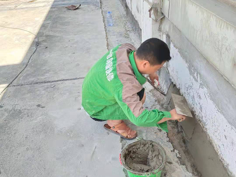 绵阳防水补漏本地专业公司(图1) 002 (179).jpg