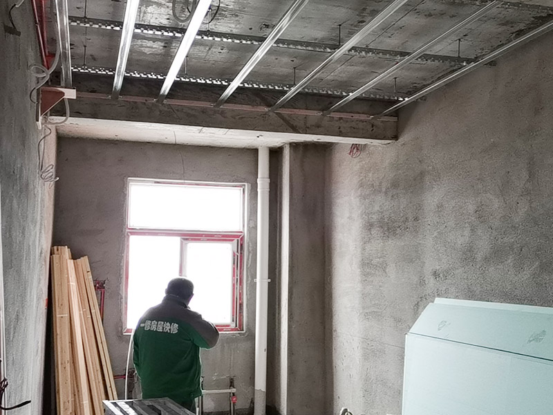 抚顺吊顶安装师傅/电话-抚顺铝扣板吊顶大概多少钱一个平方(图3) 002 (10).jpg