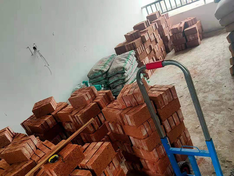 抚顺家庭装修哪家好-抚顺旧房改造装修-抚顺装修工人电话(图2) 002 (50).jpg