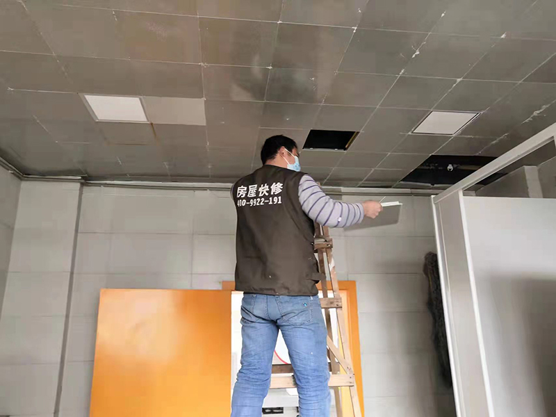 丹东吊顶安装师傅/电话-丹东铝扣板吊顶大概多少钱一个平方(图1) 微信图片_202204121516487.jpg