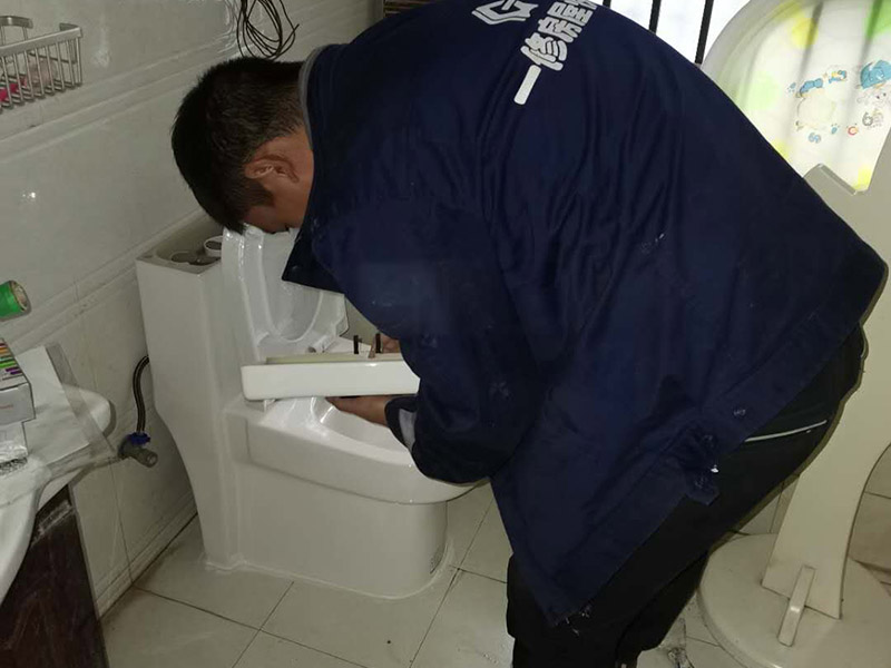 丹东水管维修电话-丹东水电工师傅-丹东管道漏水怎么修(图4) 002 (123).jpg