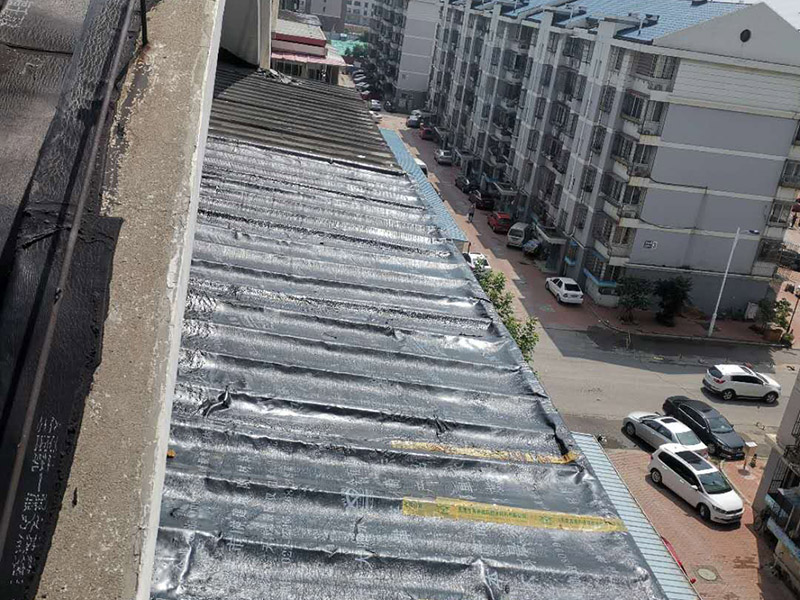 朝阳房屋漏水维修需要多少钱-朝阳漏水维修电话(图4) 002 (88).jpg