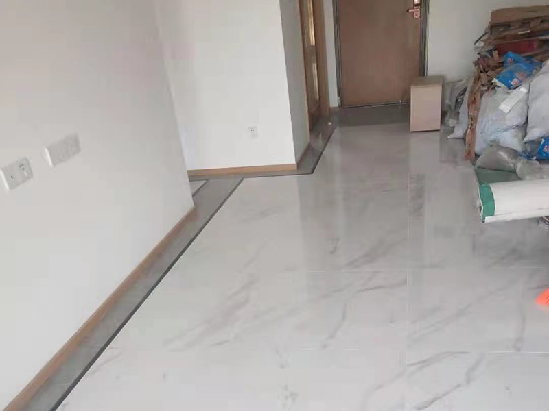 锦州市铺地板砖多少钱一平方-锦州装修公司口碑哪家好