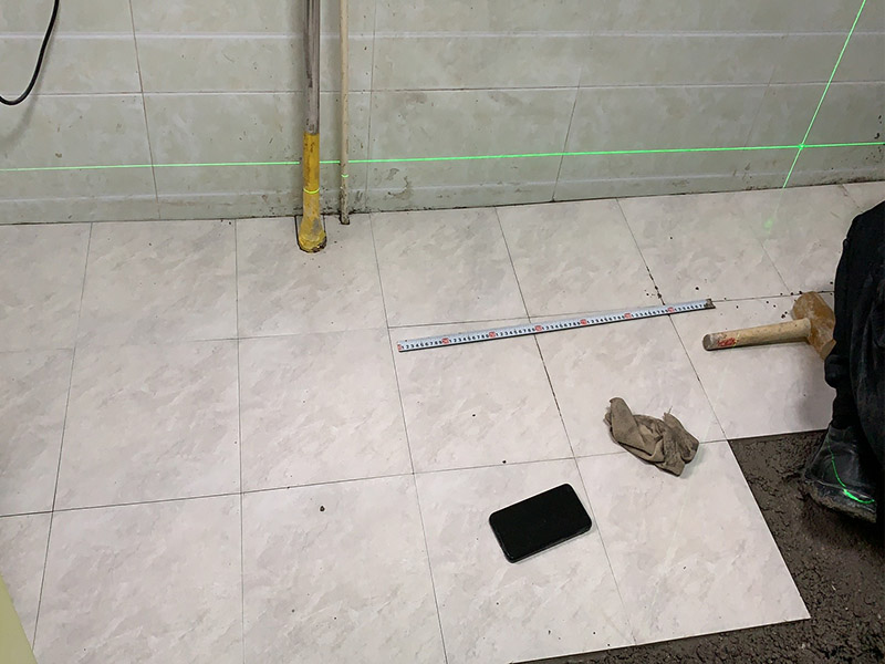 锦州市铺地板砖多少钱一平方-锦州装修公司口碑哪家好(图1) 002 (69).jpg