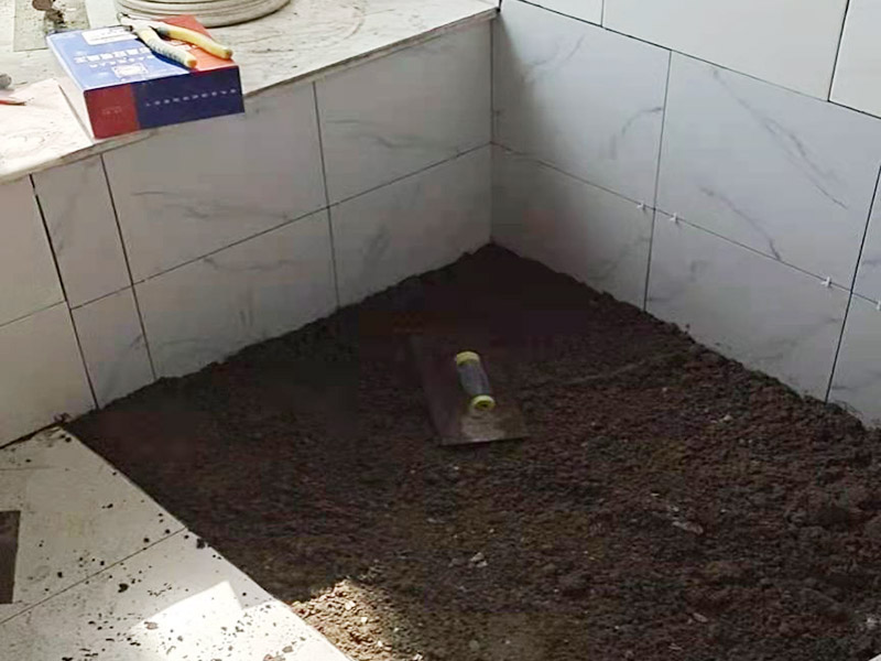 锦州市铺地板砖多少钱一平方-锦州装修公司口碑哪家好(图3) 002 (64).jpg