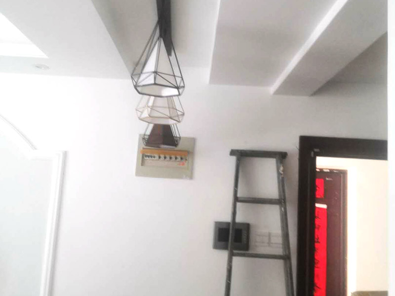 咸阳电路维修一般多少钱(图3) 002 (31).jpg