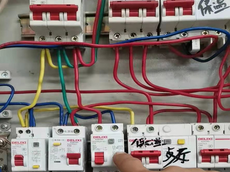 咸阳电路维修一般多少钱(图1) 002 (85).jpg