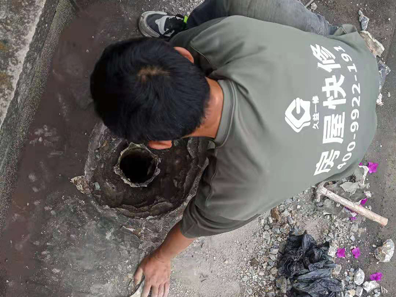 咸阳水管维修附近师傅(图3) 002 (101).jpg