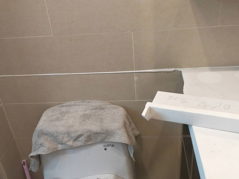 咸阳马桶维修一般多少钱(图1) 002 (47).jpg