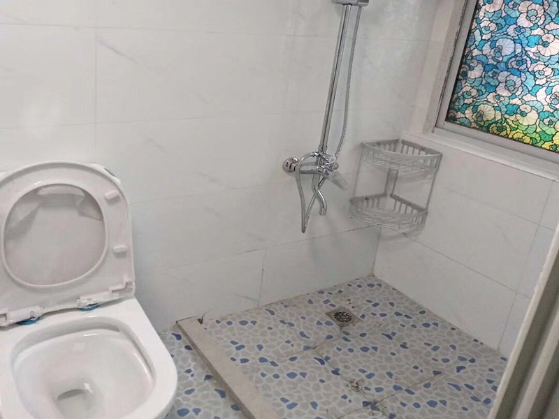 咸阳马桶维修一般多少钱(图2) 002 (44).jpg