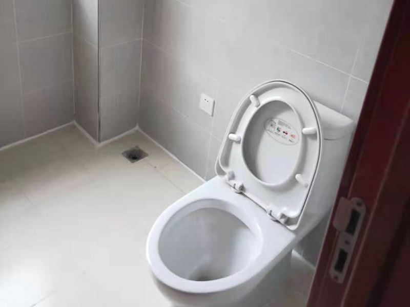 咸阳马桶维修一般多少钱(图5) 002 (82).jpg