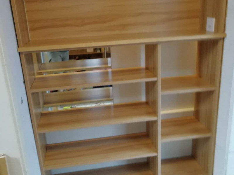 咸阳家具维修上门服务(图4) 002 (102).jpg