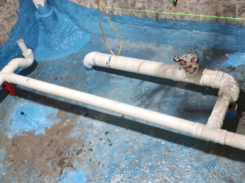 阜新房屋漏水维修需要多少钱-阜新漏水维修电话(图1) 002 (51).jpg