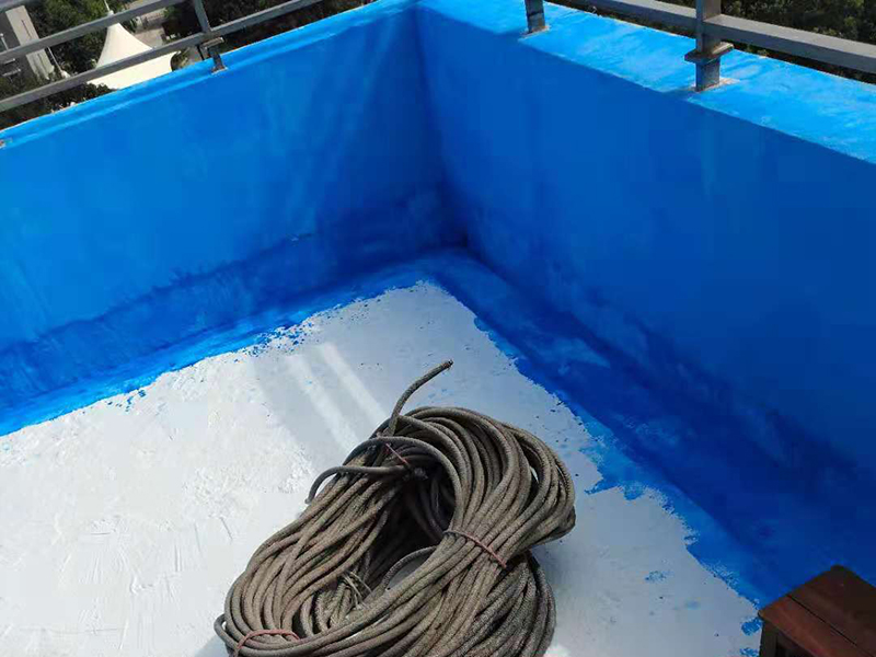 阜新房屋漏水维修需要多少钱-阜新漏水维修电话(图2) 002 (214).jpg