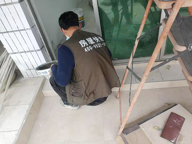 阜新市铺地板砖多少钱一平方-阜新装修公司口碑哪家好(图3) 002 (98).jpg