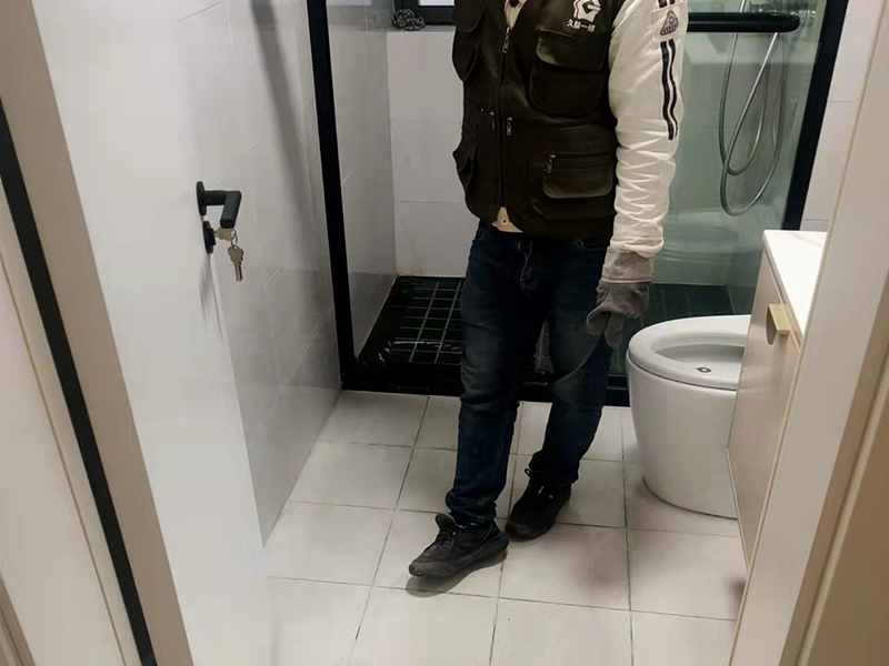 昆明马桶维修找哪里-昆明蹲便改坐便电话(图4) 微信图片_2022041215164815.jpg