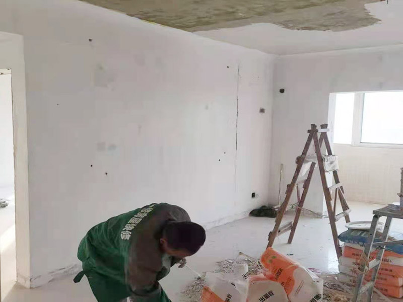 大理刷乳胶漆多少钱一平方米-大理墙面翻新哪家好?(图2) 002 (102).jpg