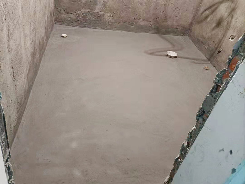 曲靖地面翻新用什么材料-曲靖地面找平多少钱一个平方