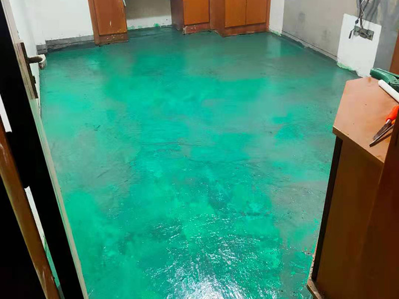 昭通地面翻新用什么材料-昭通地面找平多少钱一个平方(图1) 002 (172).jpg