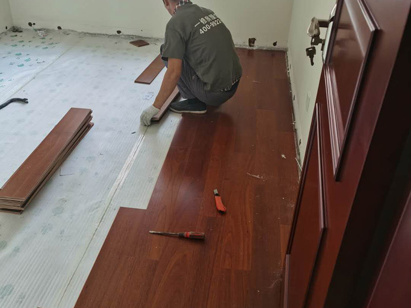 昭通地面翻新用什么材料-昭通地面找平多少钱一个平方(图2) 002 (24).jpg