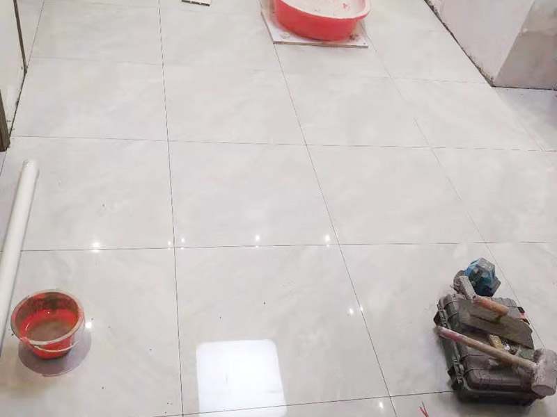 昭通地面翻新用什么材料-昭通地面找平多少钱一个平方(图3) 002 (121).jpg