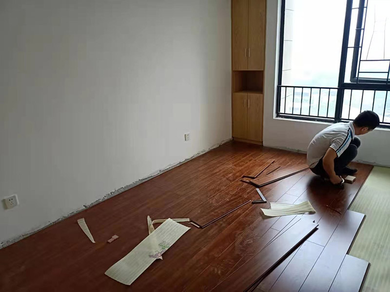 普洱地板坏了找谁维修-普洱旧房装修改造一般要多少钱(图1) 002 (52).jpg