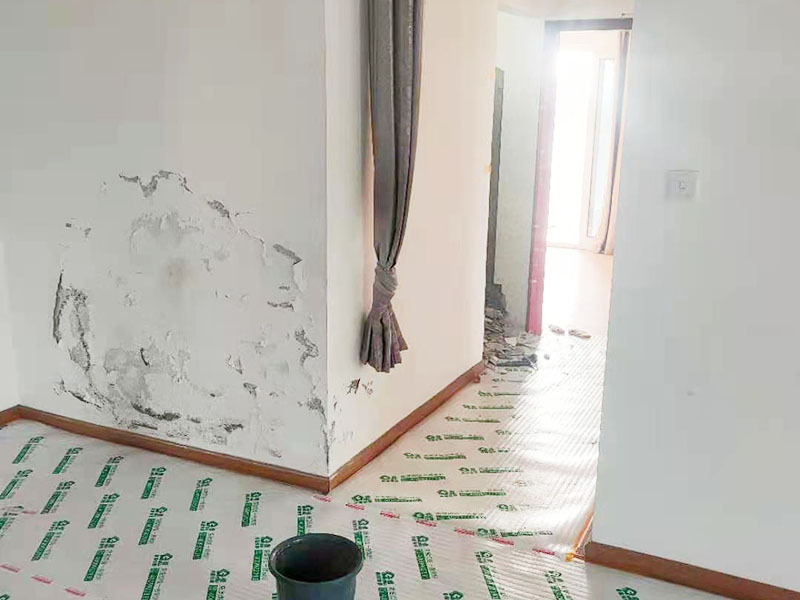 苏州墙体修补常用的方法有哪些(图2) 002 (118).jpg