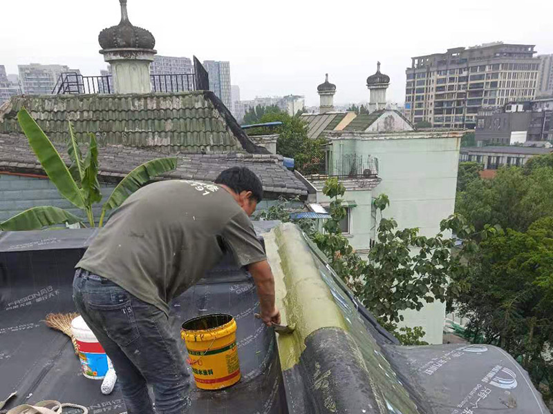 宁波防水补漏本地专业公司(图4) 002 (47).jpg