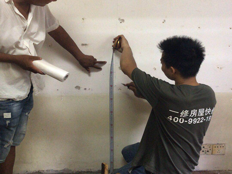 宁波电路维修一般多少钱(图5) 002 (28).jpg